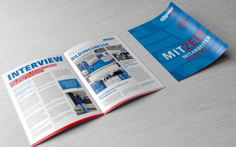 allgaier_news_04_25_mitzeit