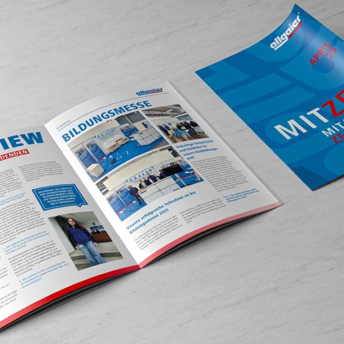 allgaier_news_04_25_mitzeit
