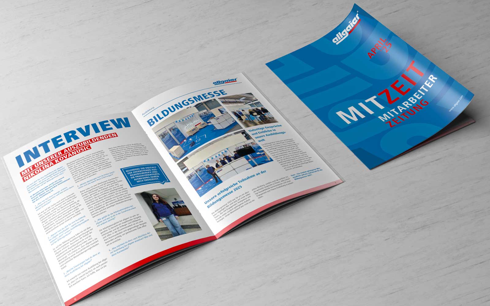 allgaier_news_04_25_mitzeit