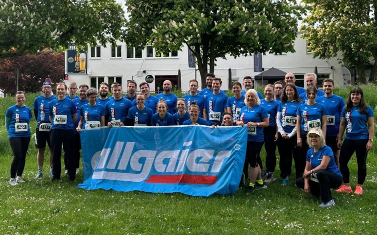allgaier_news_05-25_firmenlauf4