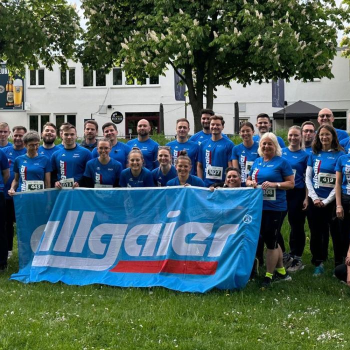allgaier_news_05-25_firmenlauf4