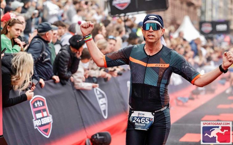 allgaier_news_ironman3