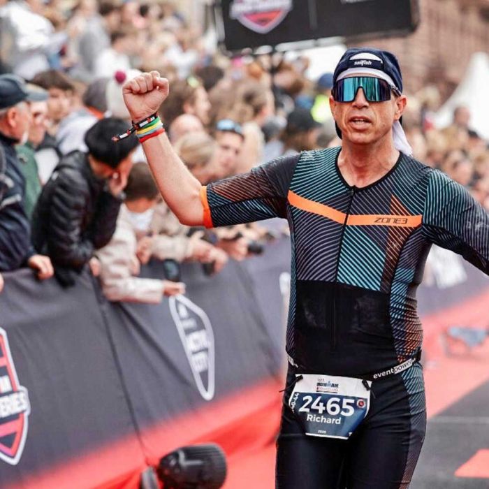 allgaier_news_ironman3