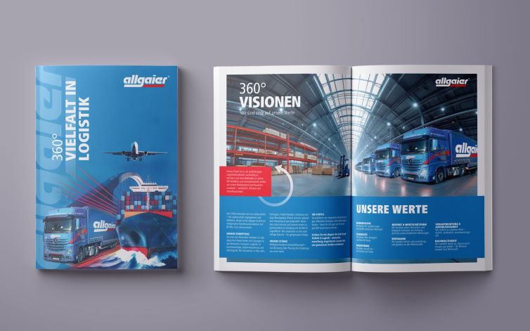 allgaier_news_imagebroschuere25