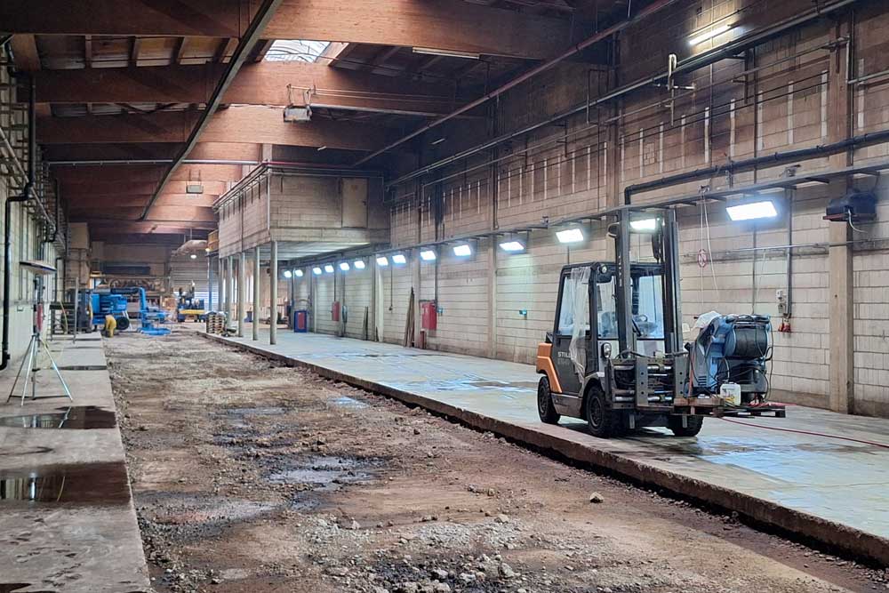 allgaier_industriemontage_referenz_gutex6