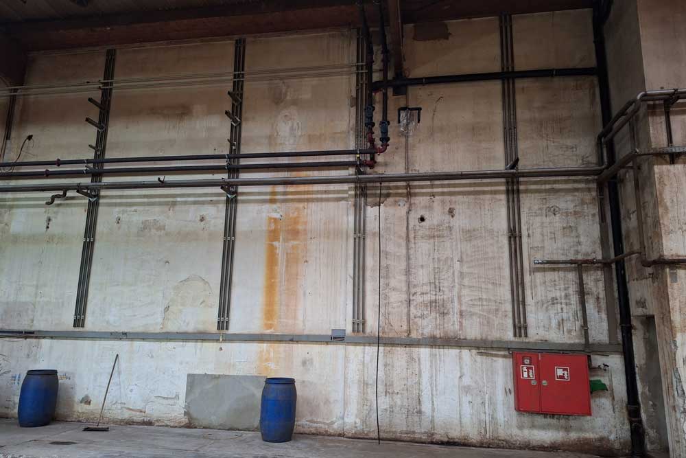 allgaier_industriemontage_referenz_gutex_3