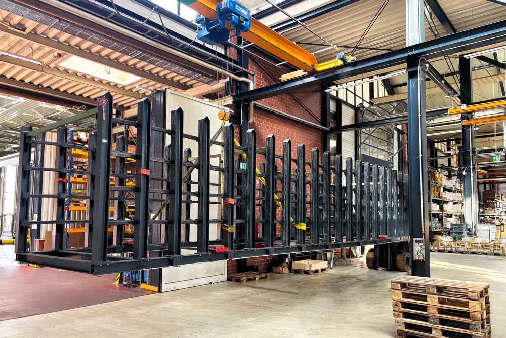 allgaier_industriemontage_referenz_mkt10