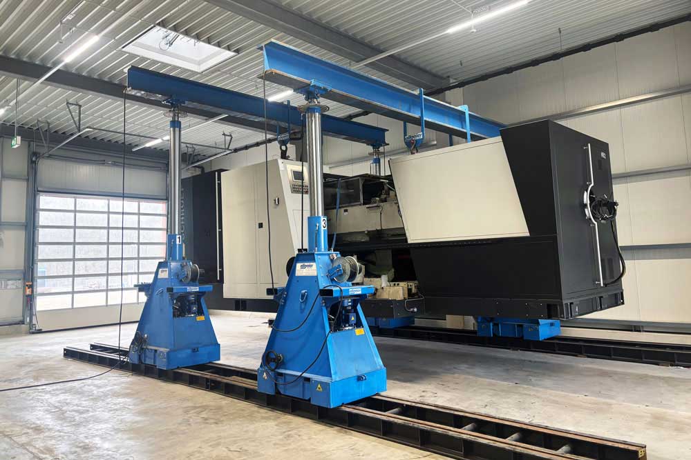 allgaier_industriemontage_referenz_mkt11