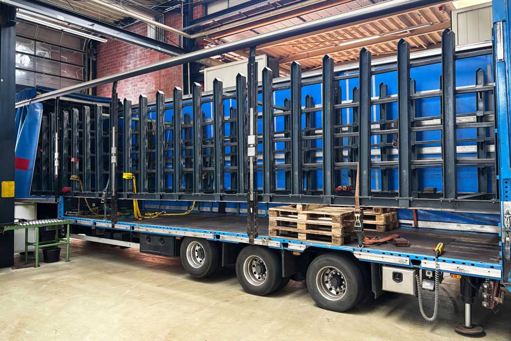 allgaier_industriemontage_referenz_mkt6