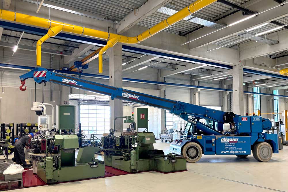 allgaier_industriemontage_referenz_mkt8
