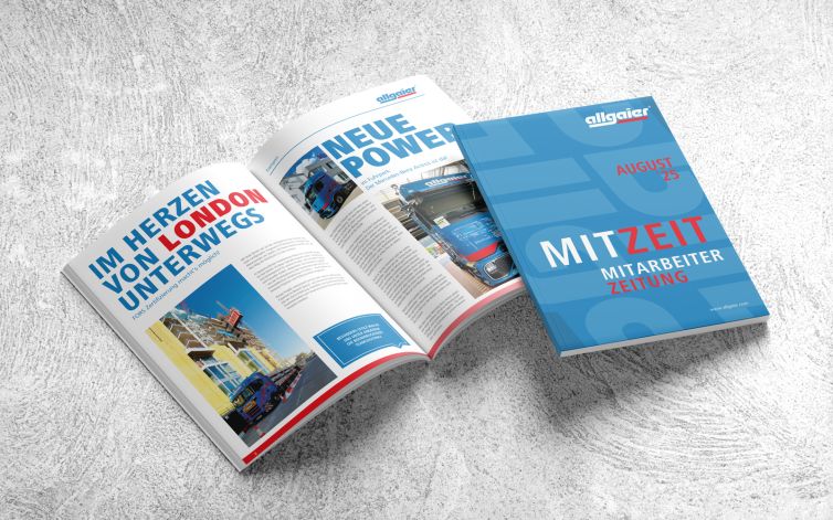 allgaier_news_08_25_mitzeit