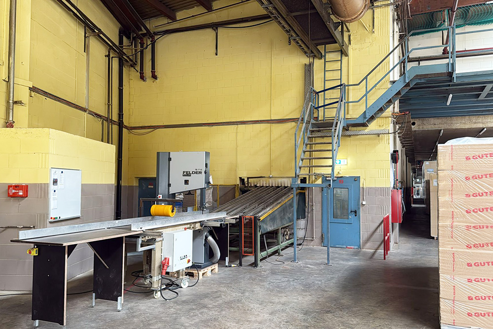 allgaier_industriemontage_referenz_gutex_nachher2