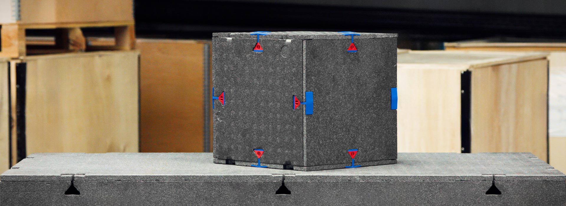 allgaier_gmbh_leistungen-exportverpackungen_multiline_multiline-kiste