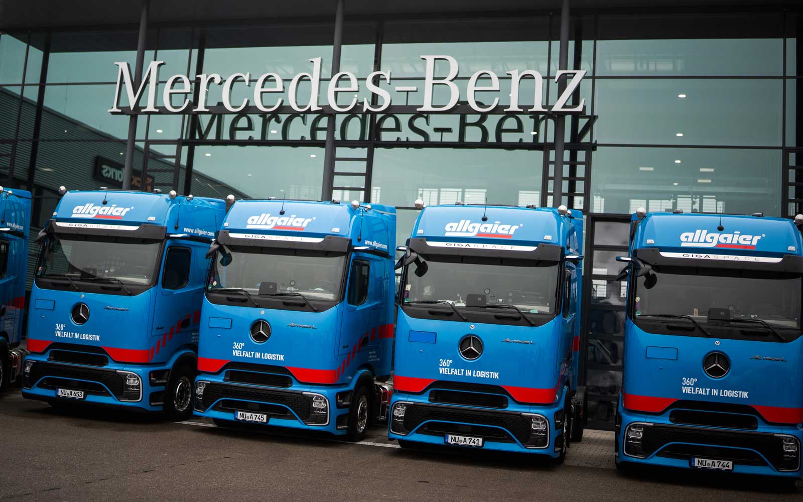allgaier_news_11_25_actros1