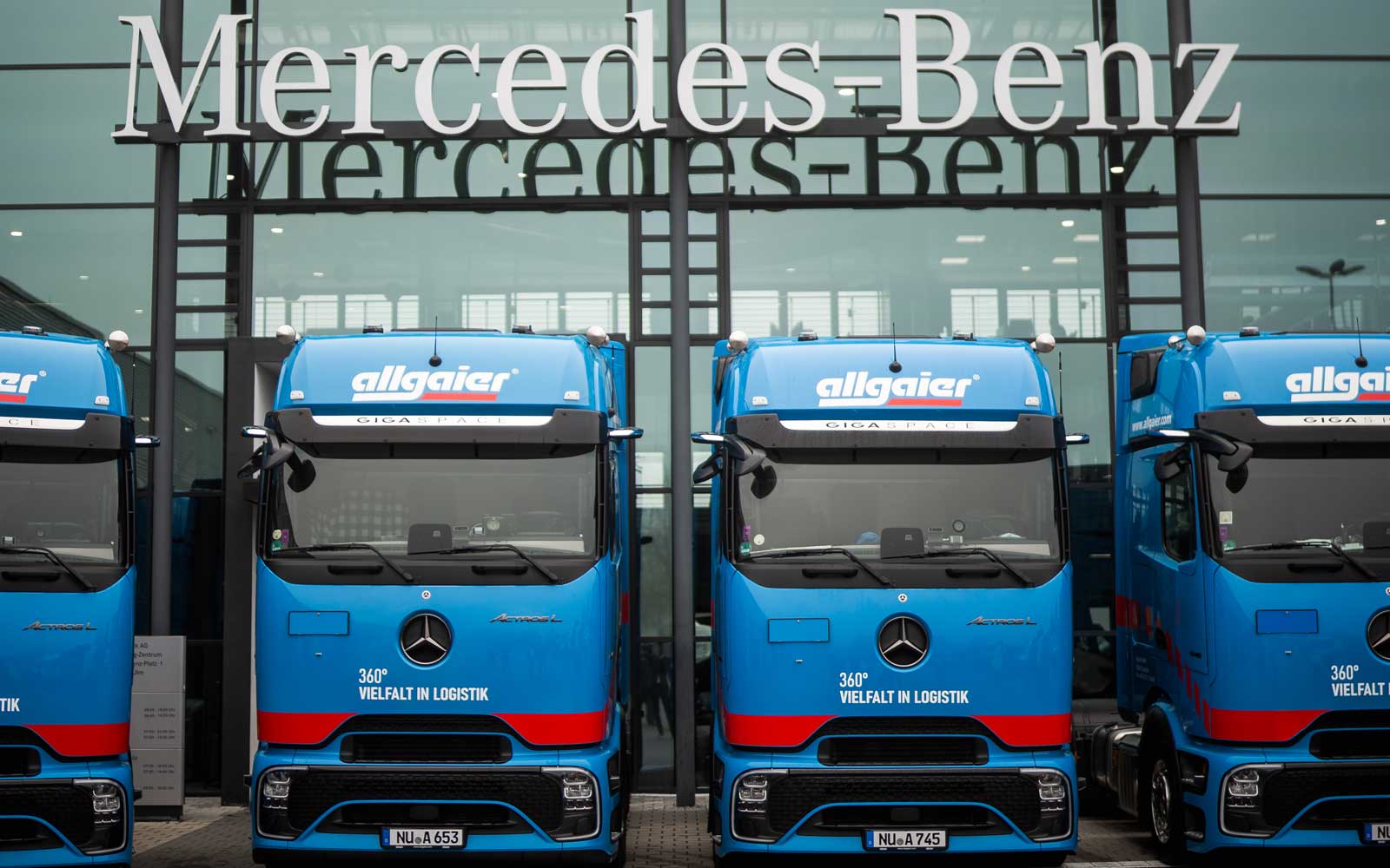 allgaier_news_11_25_actros2