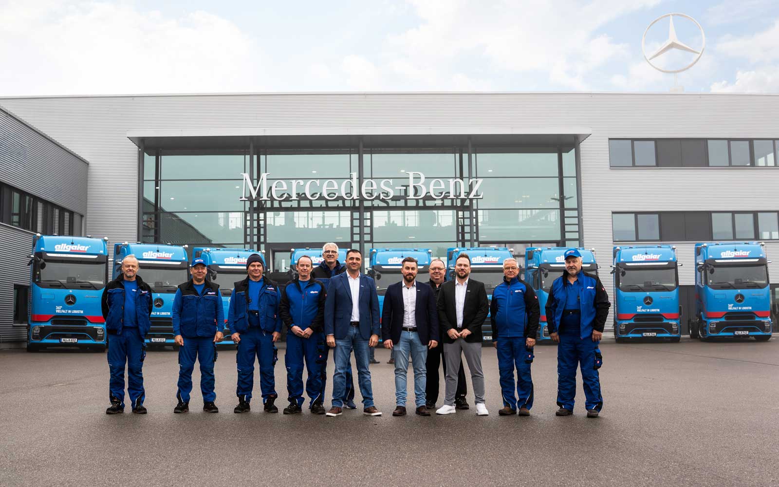 allgaier_news_11_25_actros3