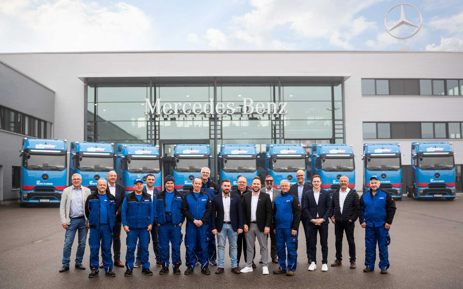 allgaier_news_11_25_actros4