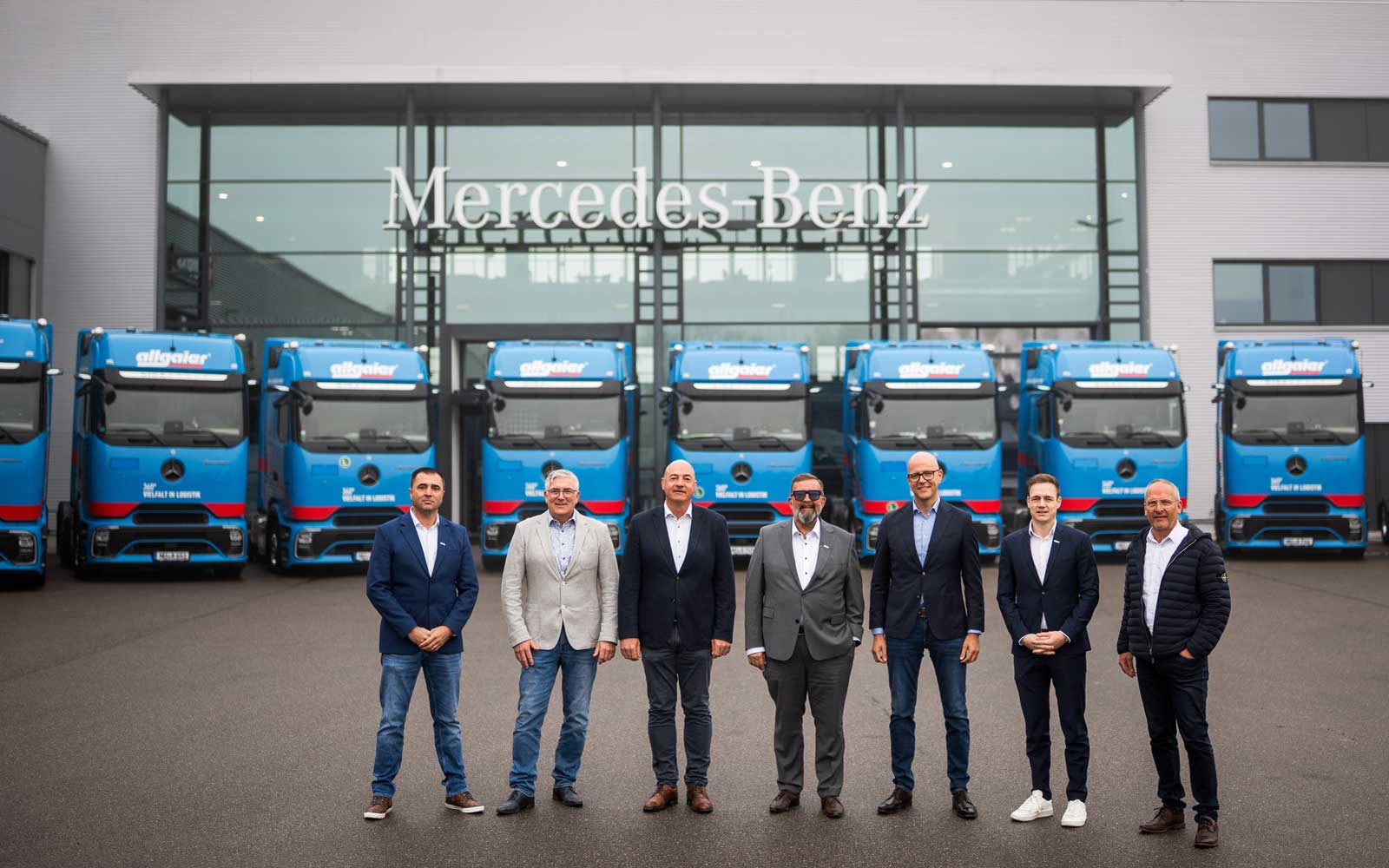 allgaier_news_11_25_actros5