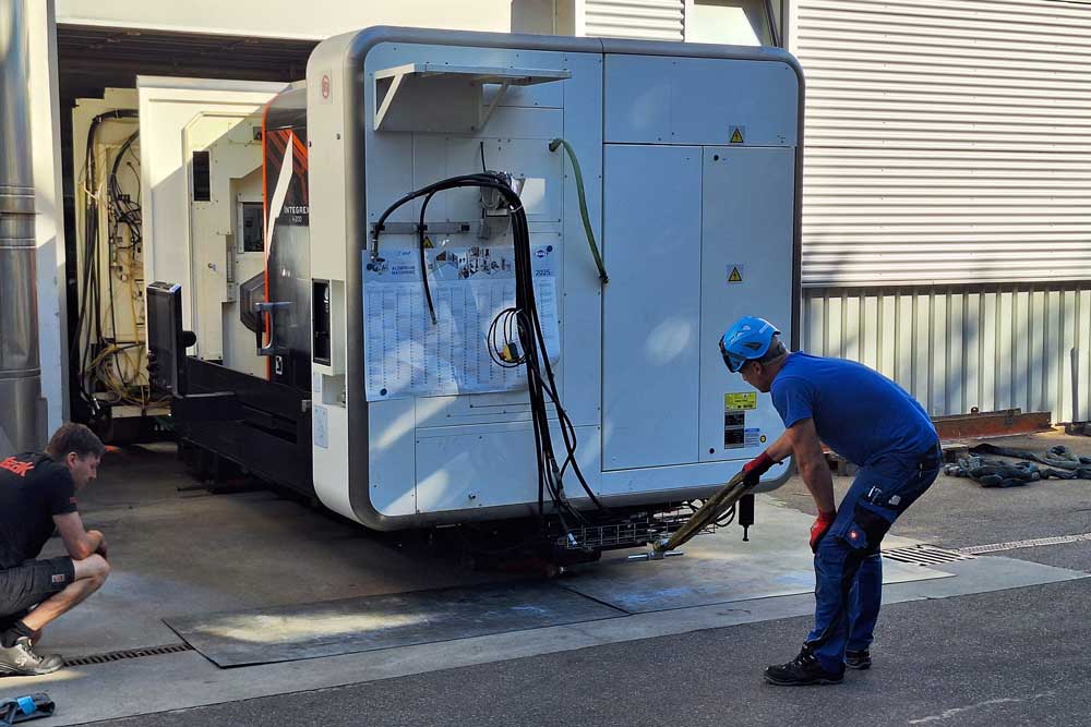 allgaier_industriemontage_referenz_mapal1