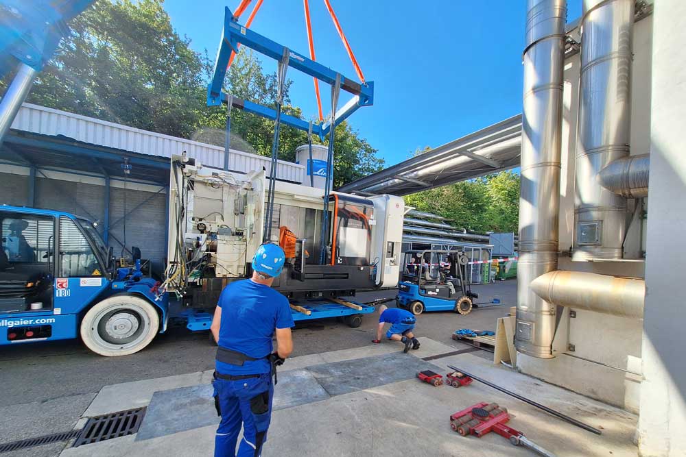 allgaier_industriemontage_referenz_mapal2