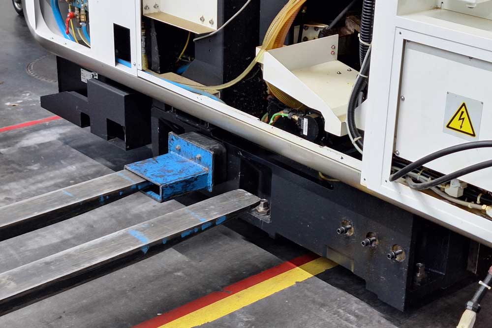 allgaier_industriemontage_referenz_mapal4