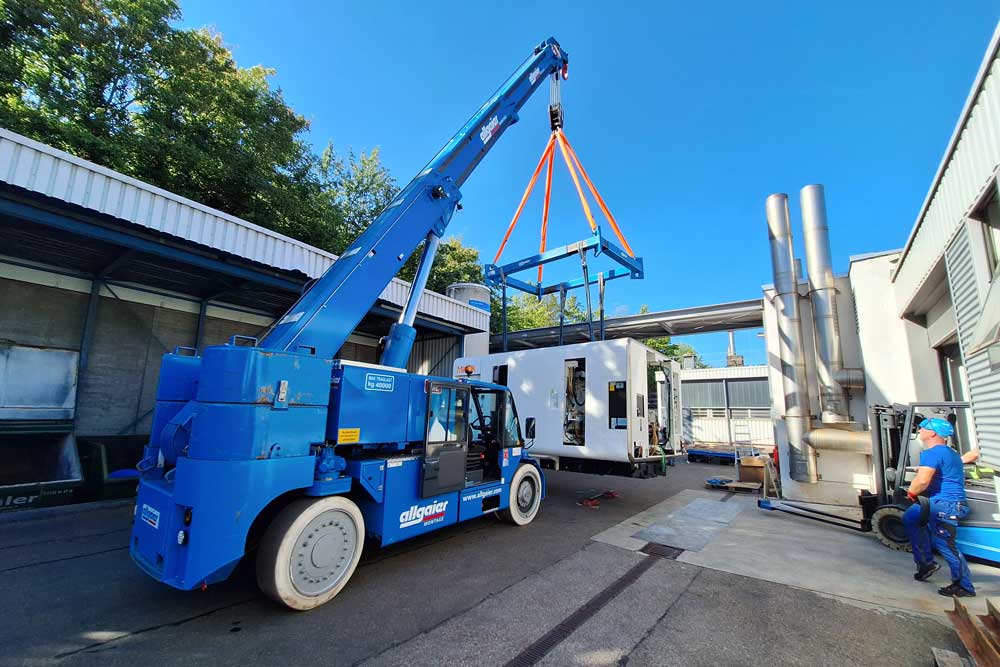 allgaier_industriemontage_referenz_mapal_thumb