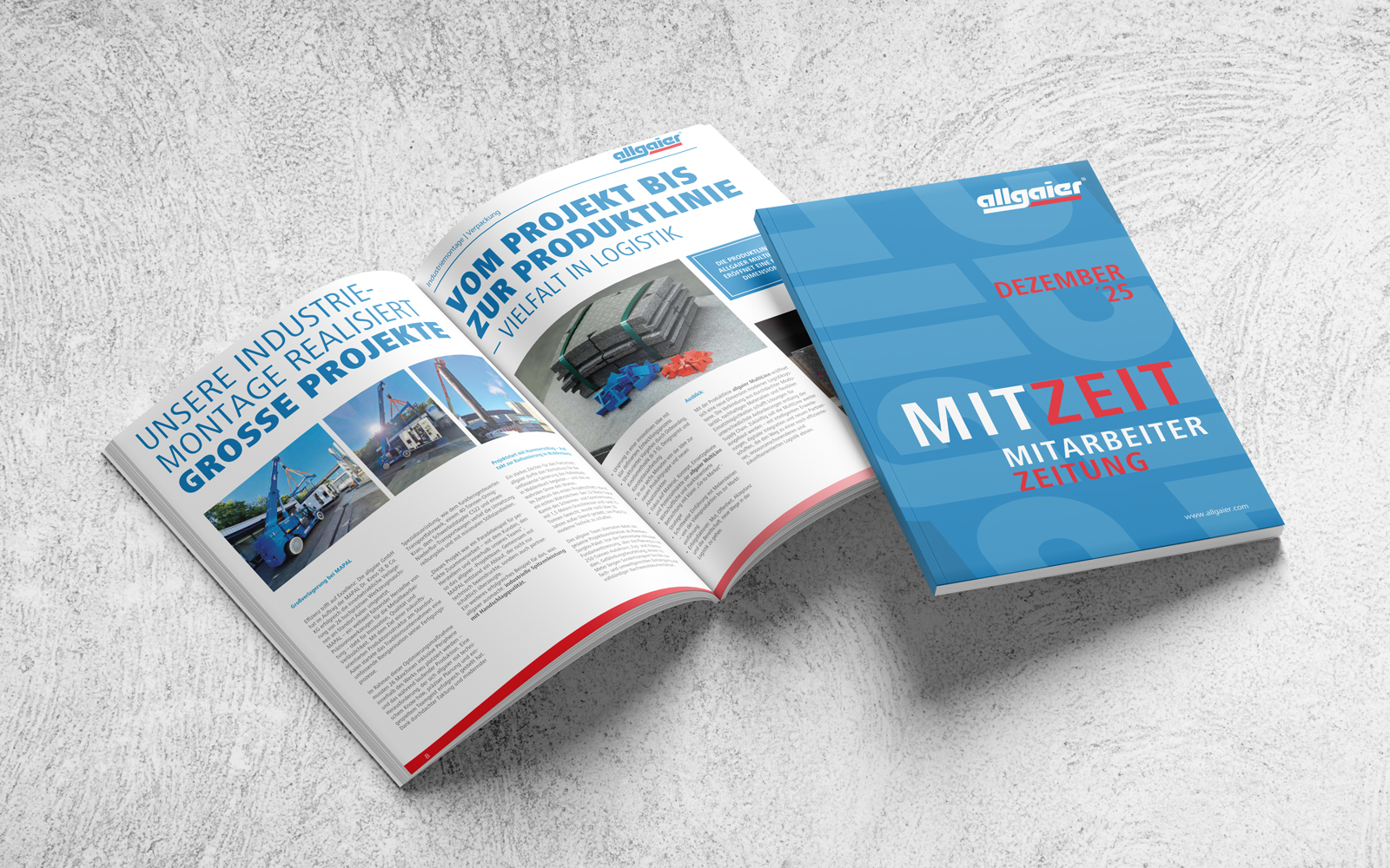 allgaier_news_12-25_mitzeit