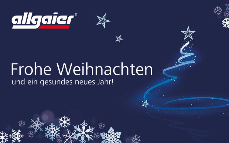 allgaier_news_12_25_xmas_thumb