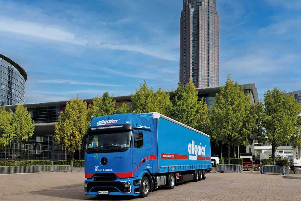 allgaier_gmbh_projekte6