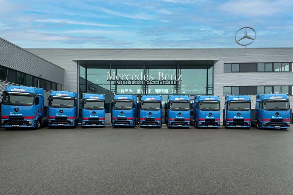 allgaier_gmbh_projekte7