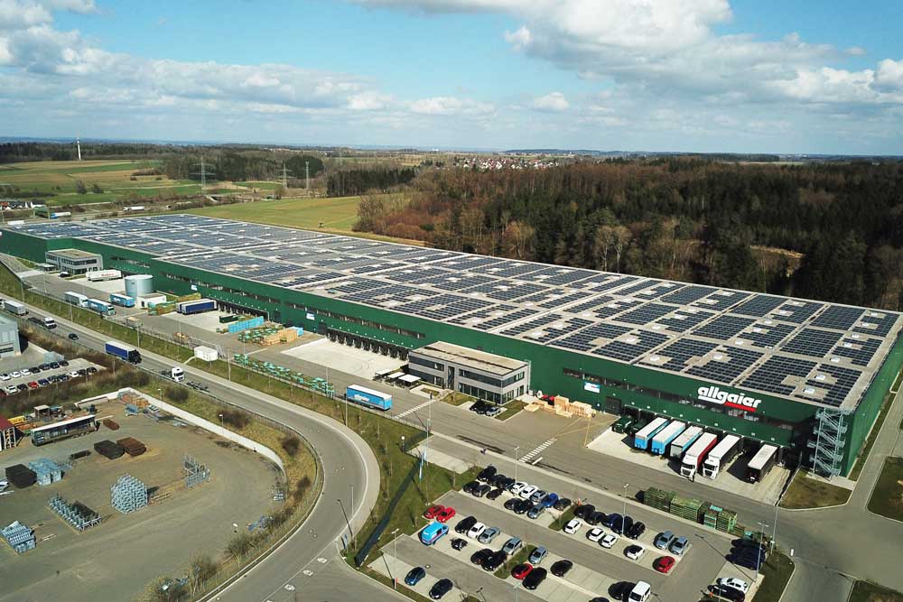 allgaier_gmbh_projekte8