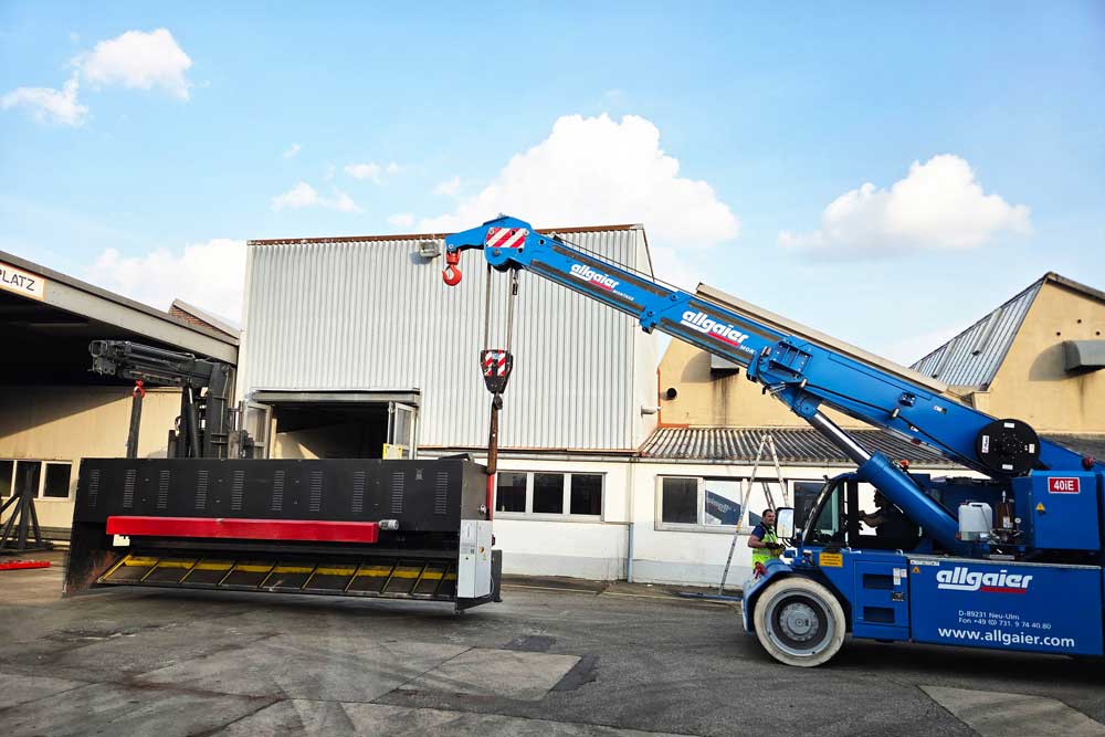 allgaier_industriemontage_referenz_seibold5