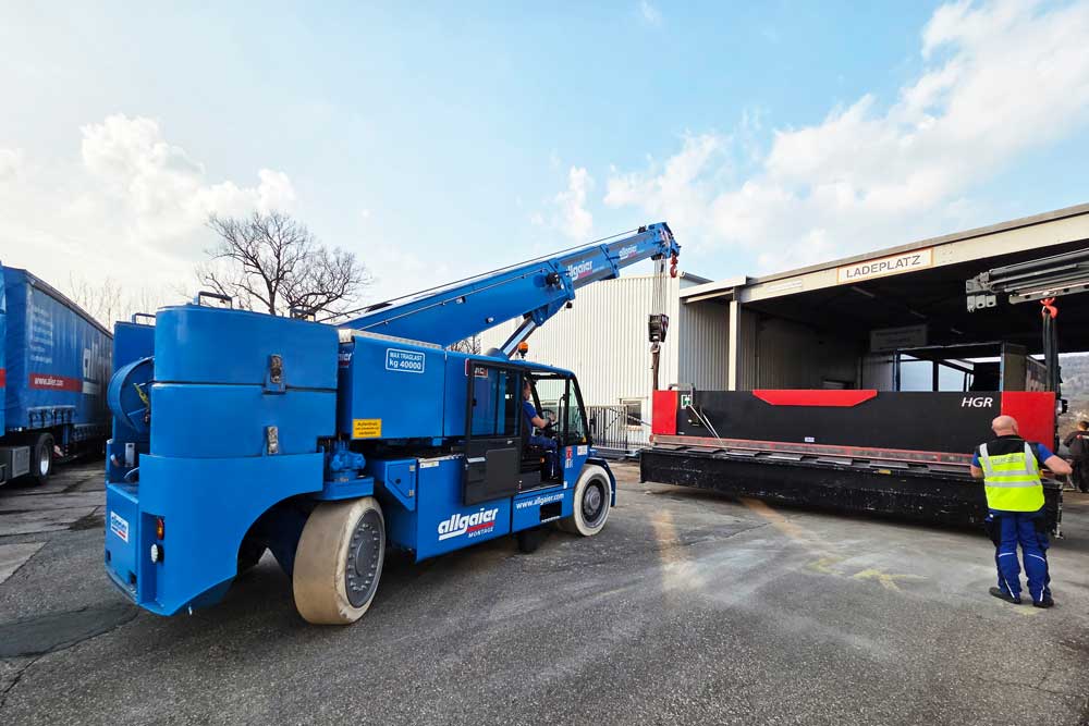 allgaier_industriemontage_referenz_seibold6