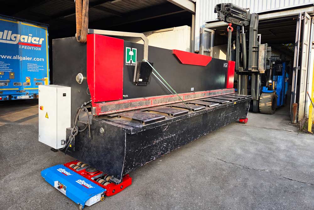 allgaier_industriemontage_referenz_seibold7