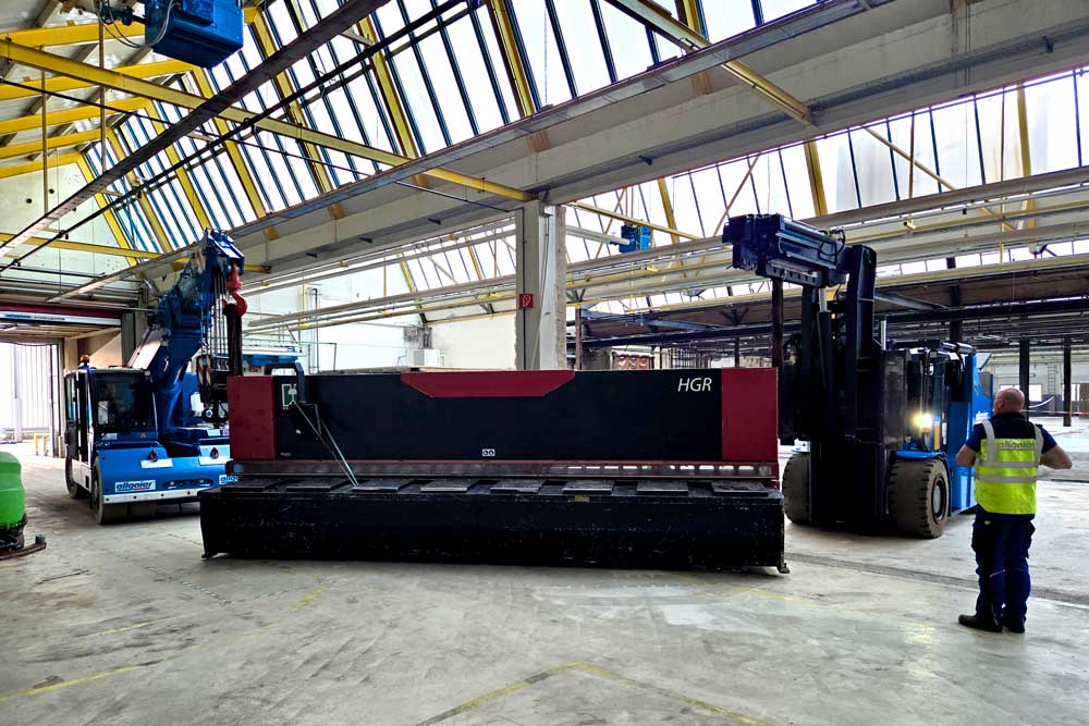 allgaier_industriemontage_referenz_seibold8