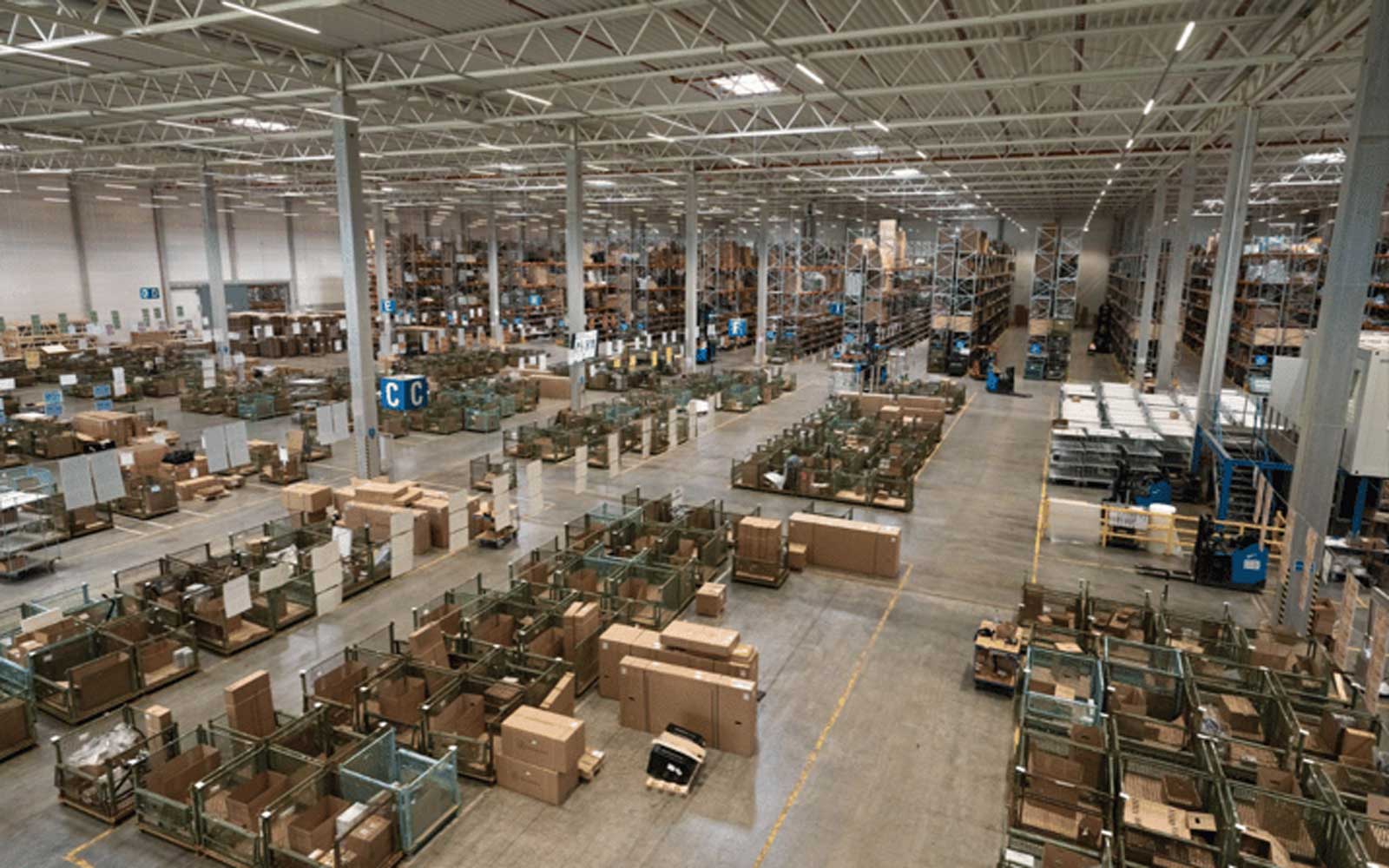 allgaier_news_03_26_toyota