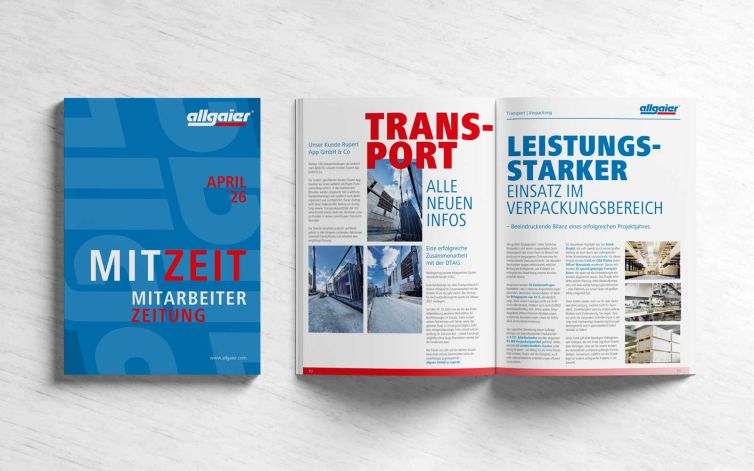 allgaier_news_04_26_mitzeit