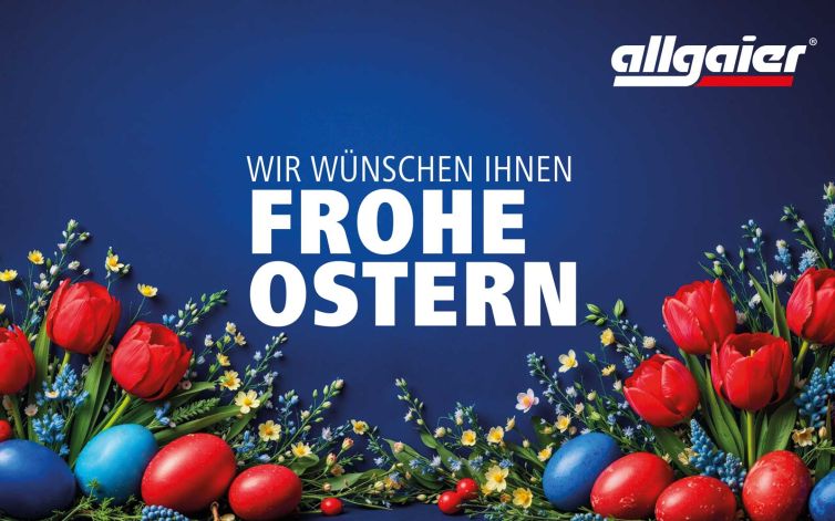 allgaier_news_04_26_ostergruesse
