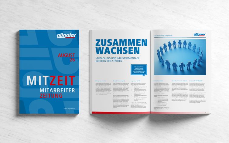 allgaier_news_08_26_mitzeit