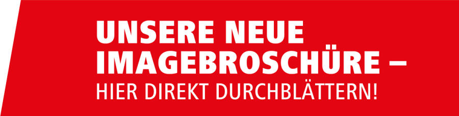 allgaier_button_imagebroschuere
