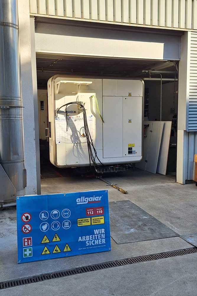 allgaier_industriemontage_referenz_mapal5