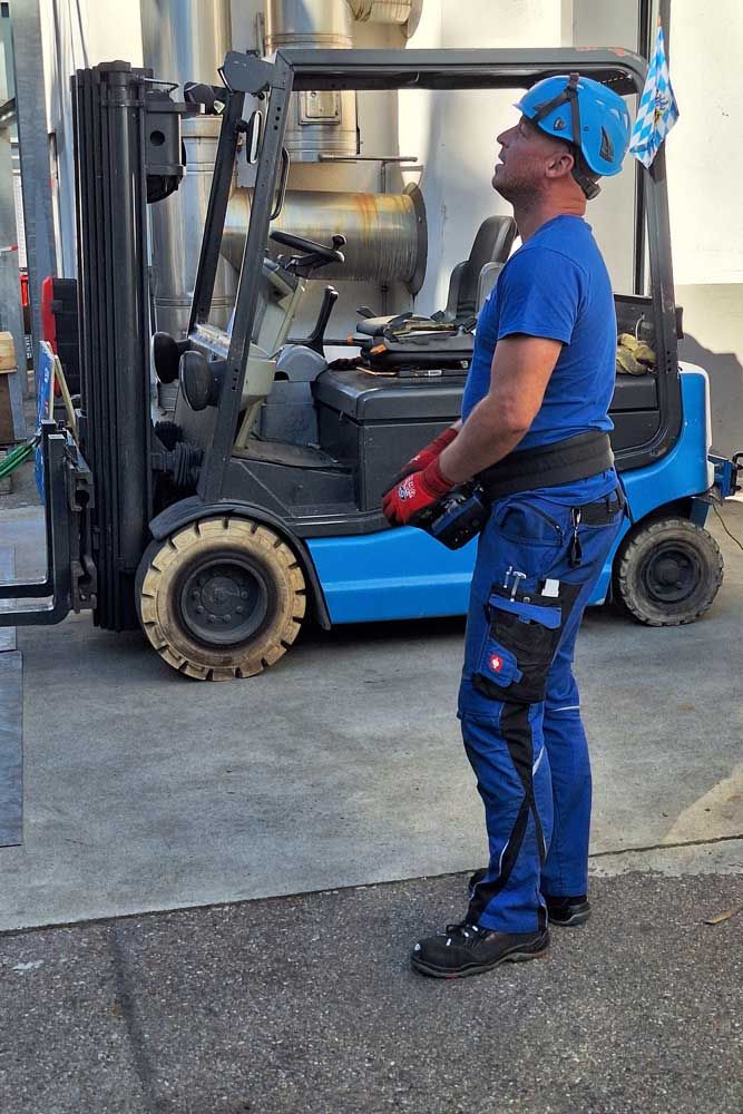 allgaier_industriemontage_referenz_mapal9