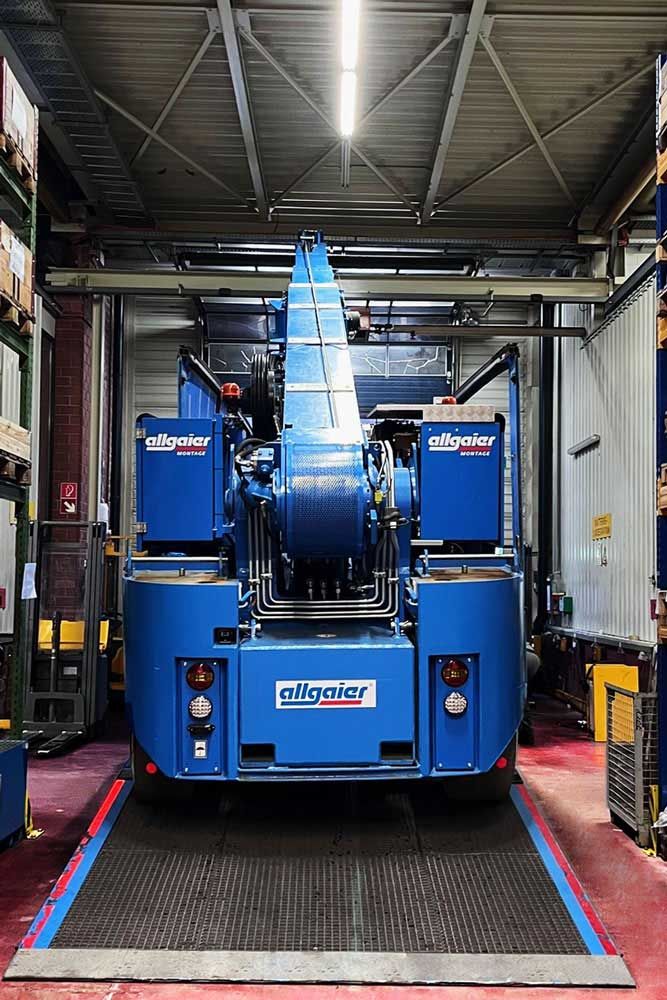 allgaier_industriemontage_referenz_mkt4