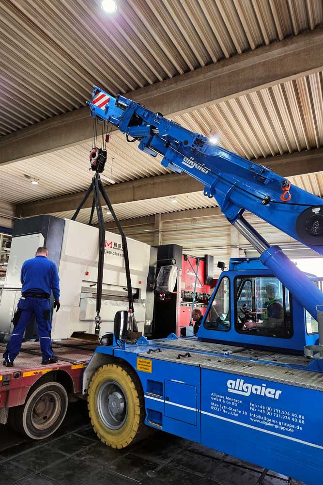 allgaier_industriemontage_referenz_seibold1