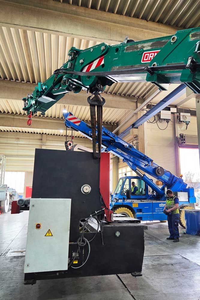 allgaier_industriemontage_referenz_seibold2